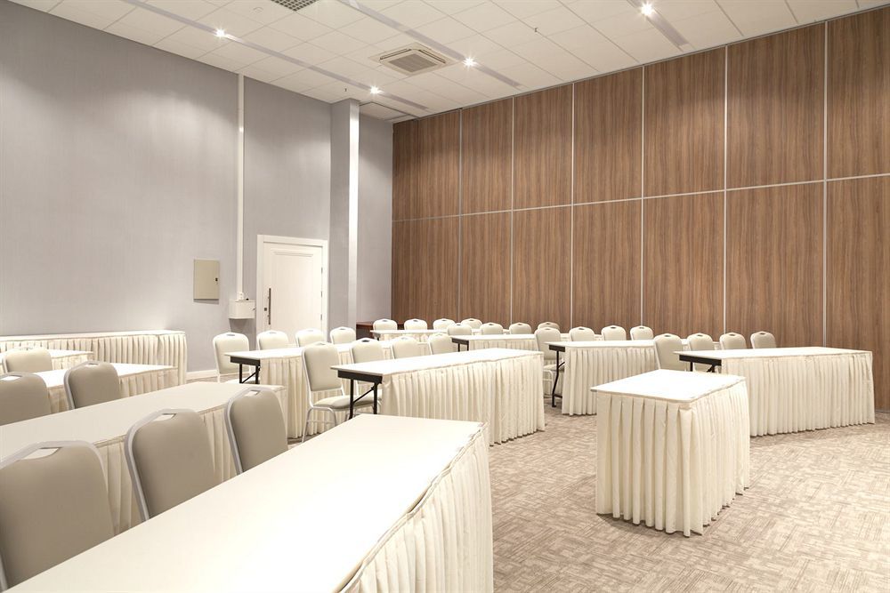 Delmond Hotel Cuiabá Zewnętrze zdjęcie